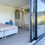 Historic Tivoli House With Sea View In Hébergement de vacances