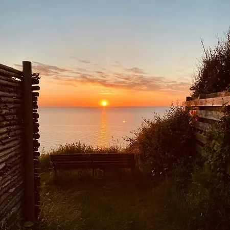Σπίτι διακοπών Historic Tivoli House With Sea View In *