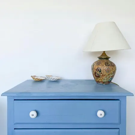 Historic Tivoli House With Sea View In *