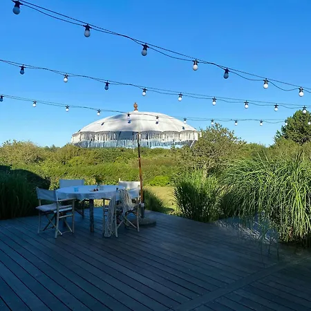 Historic Tivoli House With Sea View In