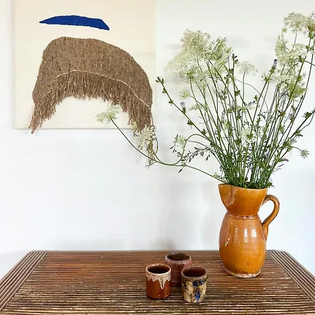 Σπίτι διακοπών Historic Tivoli House With Sea View In